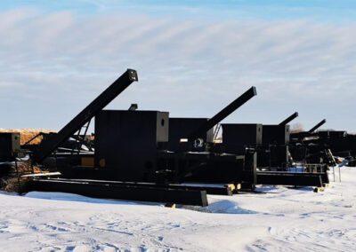 Prairie Gold Pumpjack Services_image006